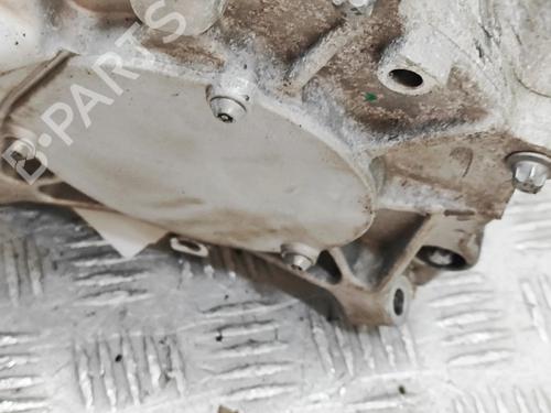 Engine VOLVO XC40 (536) T5 Plug-in Hybrid | BP39989685M1 - Image 10