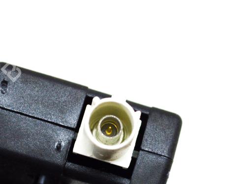 Electronic module TESLA MODEL 3 (5YJ3) EV | BP27750475M83  - Image 6