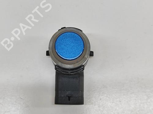 Used Electronic module FORD KUGA III (DFK) 2.5 FHEV (190 hp) 28562191