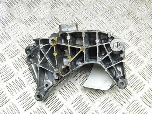 Support VOLVO XC60 II (246) T4 | BP33387592C155 - Image 2