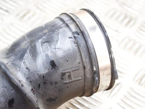 Pipe TOYOTA RAV 4 V (_A5_, _H5_) 2.5 Hybrid AWD (AXAH54, AXAL54) | BP27762401M125 - Image 5