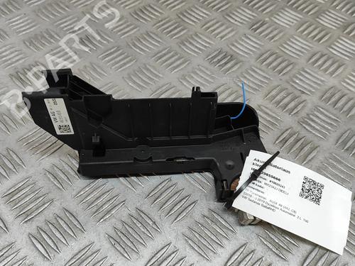 Cable AUDI A6 C8 (4A2) 40 TDI | BP27786611E12 - Image 5