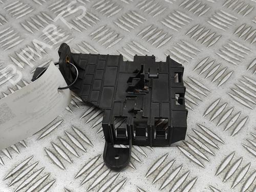 other-porsche-panamera-971-2016-2017-2018-2019-2020-2021-2022-2023-23562096 main image