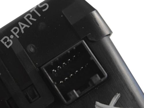 Ignition barrel CHRYSLER GRAND VOYAGER V (RT) 2.8 CRD | BP30247010M48