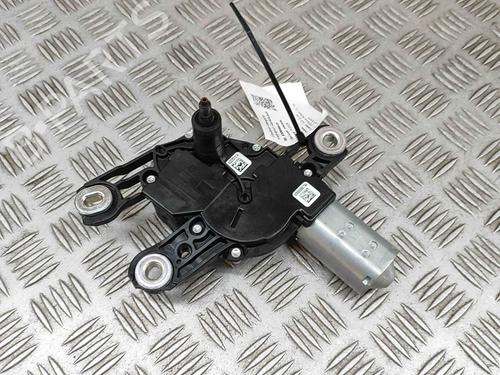 Used Rear wiper motor AUDI Q2 (GAB, GAG) 35 TFSI (150 hp) 28559949