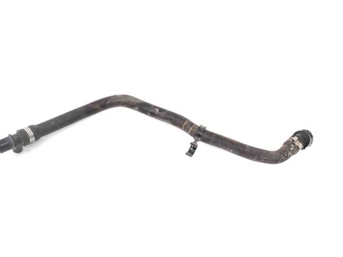 Rør MINI MINI COUNTRYMAN (R60) Cooper D (112 hp) 30219852