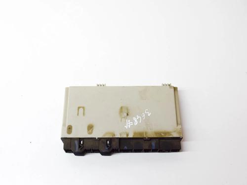 Electronic module BMW 7 (G11, G12) 730 d, Ld xDrive | BP27757090M83