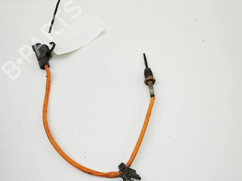 Electronic sensor FORD TRANSIT CUSTOM V362 Bus (F3) 2.0 EcoBlue | BP39172278M84 - Image 4