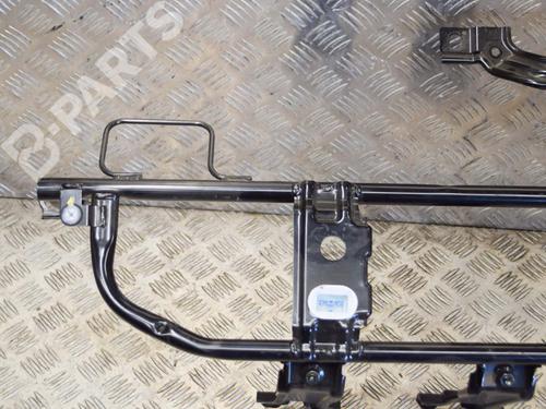 Other HYUNDAI IONIQ (AE) 1.6 GDI Hybrid | BP10073702O1