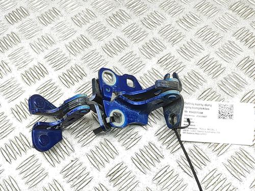 BP32680535C146 main image