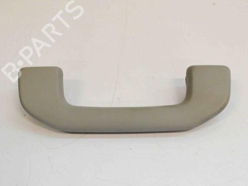 Used Interior roof handle MERCEDES-BENZ GL-CLASS (X166) GL 350 CDI / BlueTEC 4-matic (166.824) (243 hp) 14655722