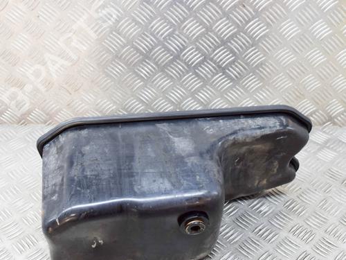 Oliebundkar IVECO DAILY IV Van 35C13 V, 35C13 V/P, 35S13 V, 35S13 V/P | BP14642189M115 