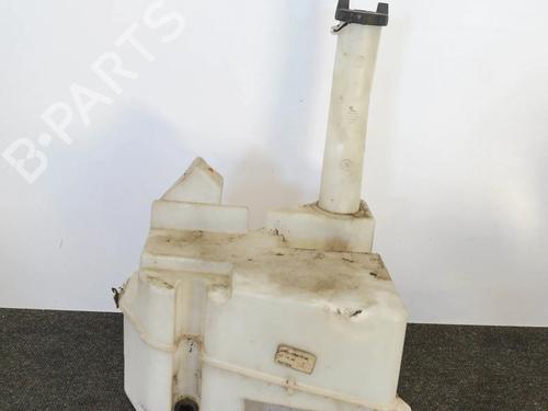 windscreen-washer-tank-jaguar-s-type-ii-x200-r-42-v8-1998-1999-2000-2001-2002-2003-2004-2005-2006-2007-2008-6749706 main image