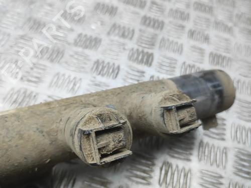 Left front shock absorber VW TIGUAN (CT1) 1.5 eTSI | BP35811399M16 - Image 5