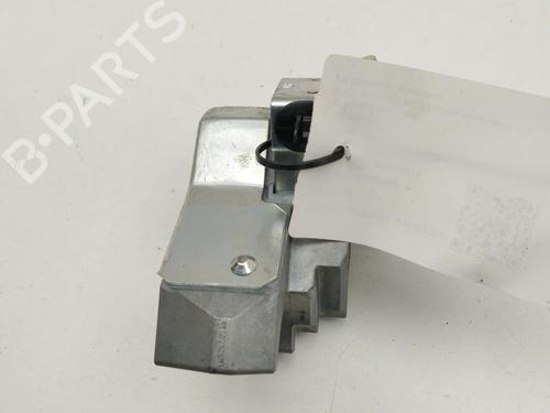 Electronic module KIA NIRO I (DE) E-NIRO | BP39566205M83 - Image 4
