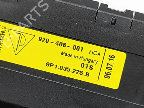 Electronic module PORSCHE 911 (991) 3.0 Carrera S | BP33391263M83  - Image 5