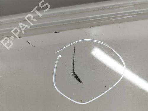 Rear bumper AUDI E-TRON (GEN) 55 quattro | BP29403948C8  - Image 7