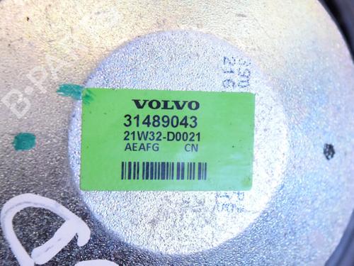 Speaker POLESTAR POLESTAR 2 (534) EV | BP30284258E2 - Image 5