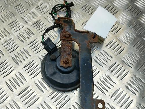 Electronic module HYUNDAI SANTA FÉ II (CM) 2.2 CRDi | BP36066852M83 - Image 4