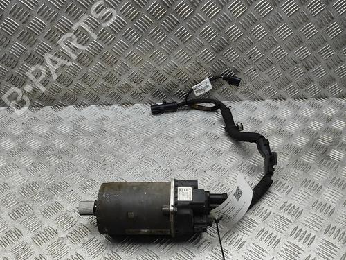 Electronic module AUDI A5 (F53, F5P) S5 TFSI quattro | BP37426049M83 - Image 3