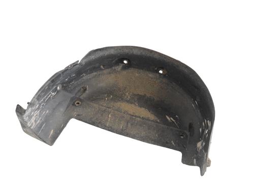 Used Wheel arch Wheel arch 30620532 30620532