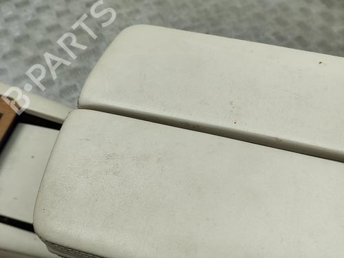 Mittelkonsole TESLA MODEL X (5YJX) P100D AWD | BP31859012I22 