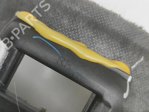 Boot lining CHEVROLET CORVETTE (C7) 6.2 | BP33291601I3 - Image 7