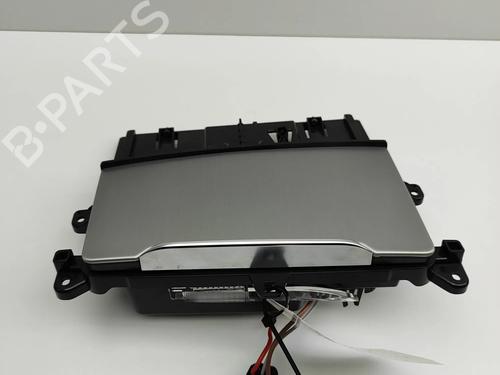 Used Ashtray Ashtray AUDI Q7 (4MB, 4MG, 4MQ) 3.0 TDI e-tron quattro (374 hp) 25858386 25858386