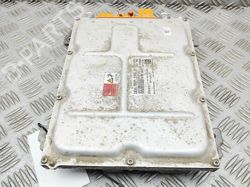 Inverter/Converter VW ID.7 (ED2) PRO | BP39989708M119 - Image 2