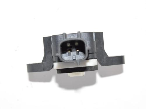 Elektronisk sensor AUDI A3 Convertible (8P7) 1.8 TFSI | BP9862435M84