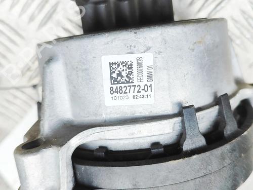 Engine mount BMW X3 (G01, F97, G08) xDrive 20 d | BP39749212M89 - Image 7
