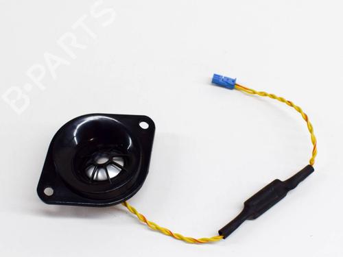 Used Speaker BMW 4 Gran Coupe (F36) 435 d xDrive (313 hp) 15775184