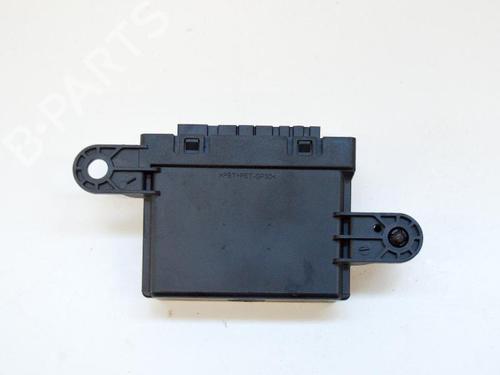 Electronic module TESLA MODEL S (5YJS) 75 | BP20231332M83 