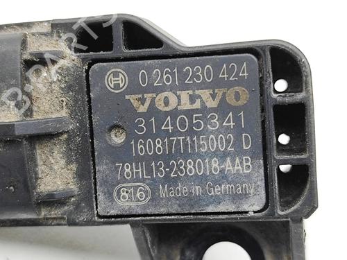 Electronic sensor VOLVO S90 II (234) D5 AWD | BP38018629M84 - Image 6