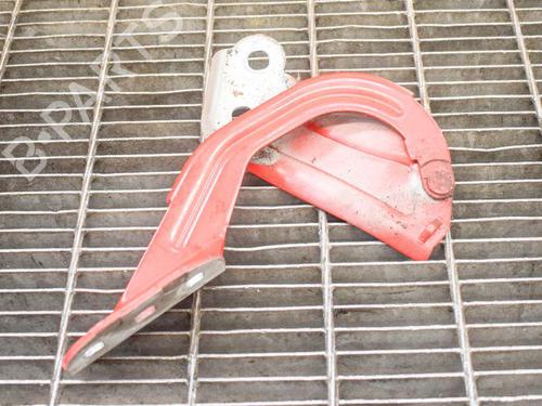 Hinge/Door check strap FORD FOCUS III 1.0 EcoBoost | BP14668596C146 