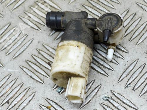 Washer pump VOLVO V60 I (155) D5 | BP14629171E24 