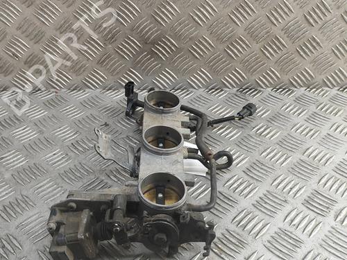 Throttle body TRIUMPH MOTORCYCLES SPRINT Sprint ST (215NA) | BP28565677M82
