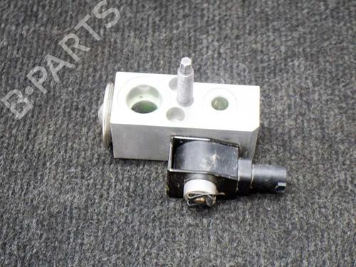 electronic-sensor-tesla-model-3-5yj3-2017-27748872 main image