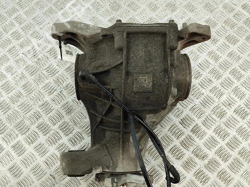 Rear differential MERCEDES-BENZ GLE (V167) GLE 350 de 4-matic (167.117) | BP34160749M24 - Image 7