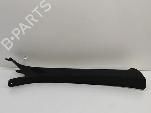 other-volvo-xc40-536-2017-28555729 main image