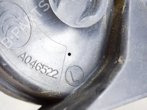 Horn BMW 3 Touring (E91) 318 d | BP14639566E13