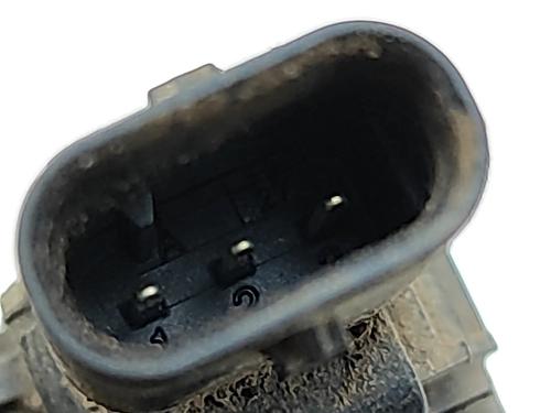 Electronic module OPEL MOVANO C Van (U9) 2.2 D | BP38239729M83 - Image 5