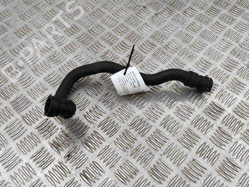 Pipe CITROËN C5 AIRCROSS (A_) 1.2 PureTech 130 (ARHNSJ) | BP28549509M125