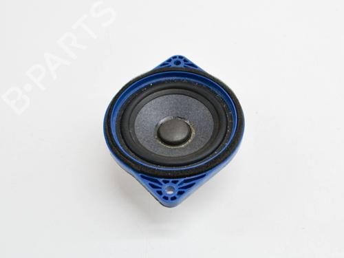 Speaker HYUNDAI TUCSON (NX4E, NX4A) 1.6 T-GDi Hybrid | BP27757612E2 