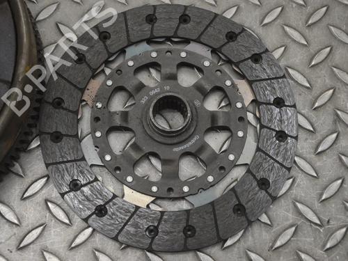 Other BMW 3 (E90) 320 i | BP33361359O1 - Image 3