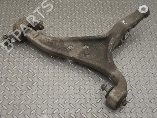 Used Left front suspension arm Left front suspension arm MERCEDES-BENZ GLE Coupe (C292) 350 d 4-matic (292.323, 292.324) (258 hp) 33362449 33362449