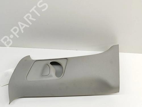 Other TESLA MODEL Y (5YJY) EV Performance All-wheel Drive | BP32754848O1 - Image 3