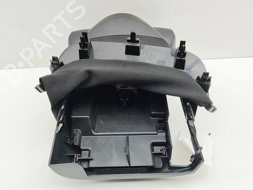 Andre MINI MINI COUNTRYMAN (U25) S ALL4 | BP38756216O1 - Image 3