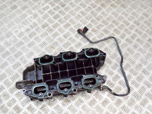 Intake manifold CHRYSLER PACIFICA (RU) 3.6 | BP27760099M70 - Image 2