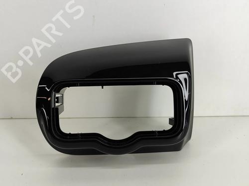 other-mercedes-benz-a-class-w177-2018-27765042 main image